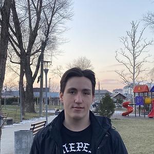 18-25