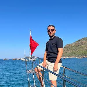 26-35