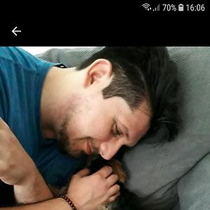 36-50