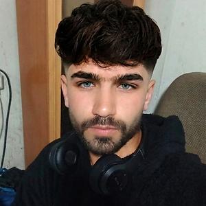 18-25