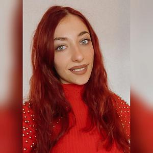 18-25