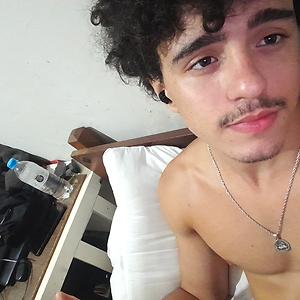 18-25