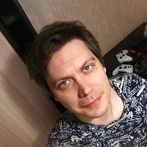 26-35