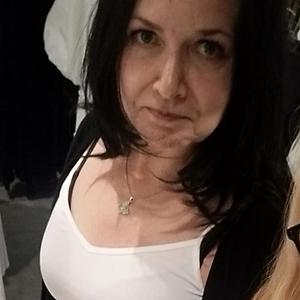 51+