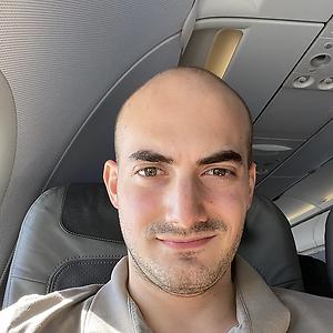 26-35