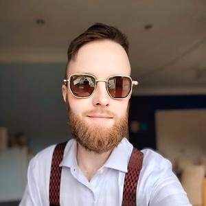 36-50