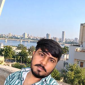 18-25