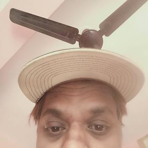 36-50