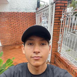 18-25