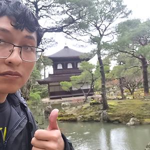 18-25
