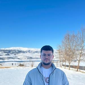 18-25