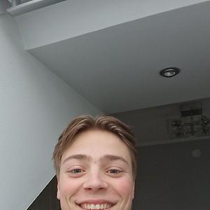 18-25
