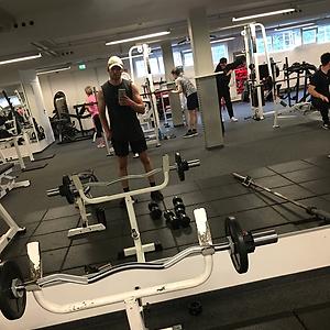 26-35