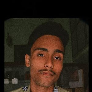 18-25