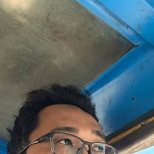 26-35