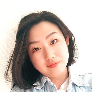36-50