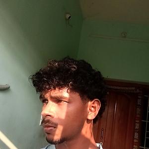 18-25