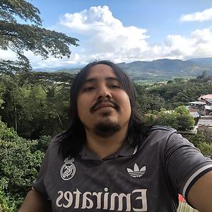 26-35