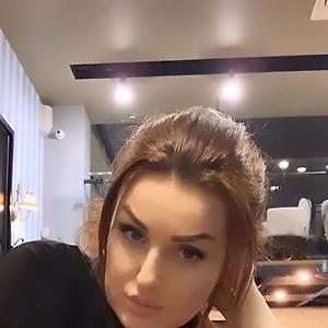 51+