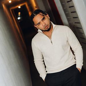 36-50