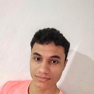 18-25