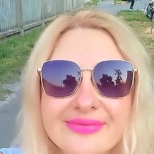 36-50