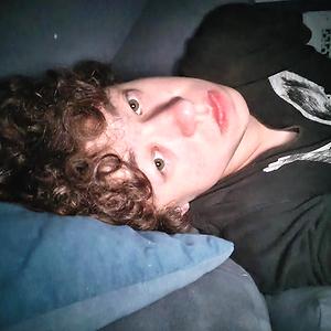 18-25