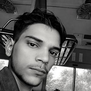 18-25