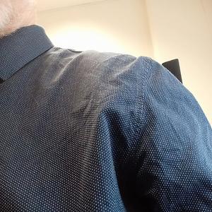 51+