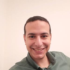 26-35