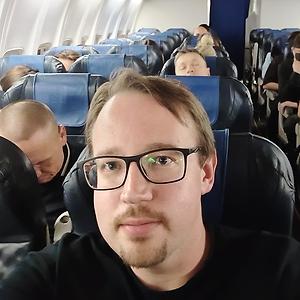 36-50
