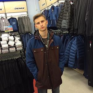 26-35