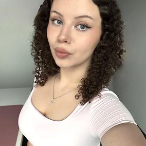 18-25