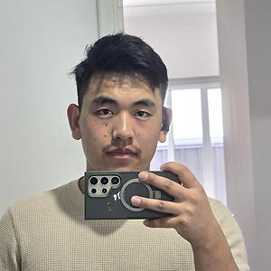 18-25