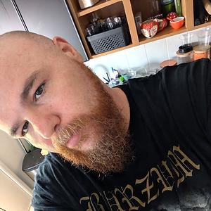 36-50