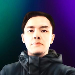 36-50