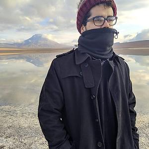 26-35