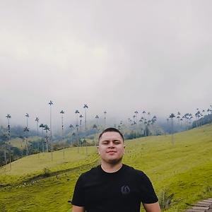 26-35