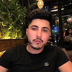 26-35