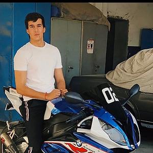 18-25