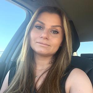 36-50