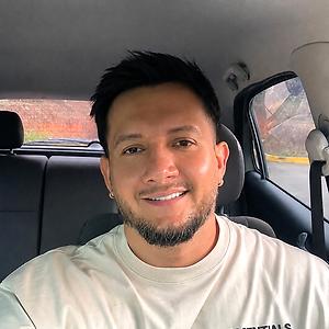 36-50