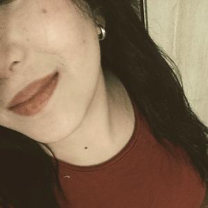 18-25