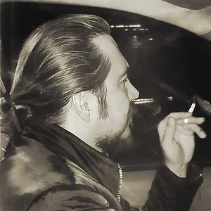 36-50