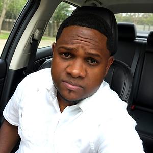 26-35