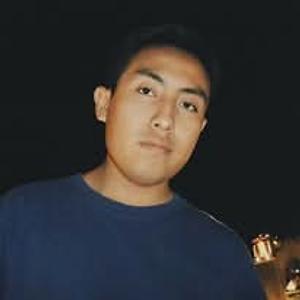 26-35