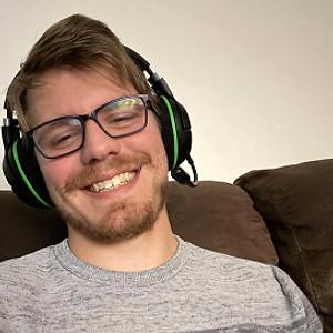 26-35
