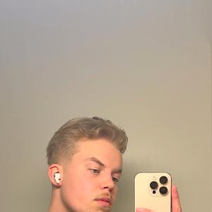 18-25