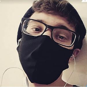 18-25