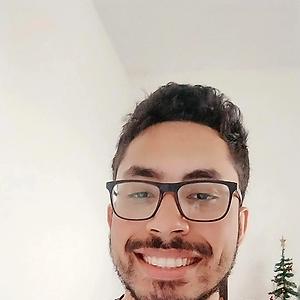 26-35